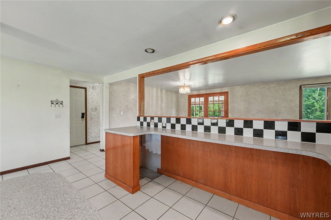 3185 Town Line Road Alden, NY 14086 - Photo 29 of 41