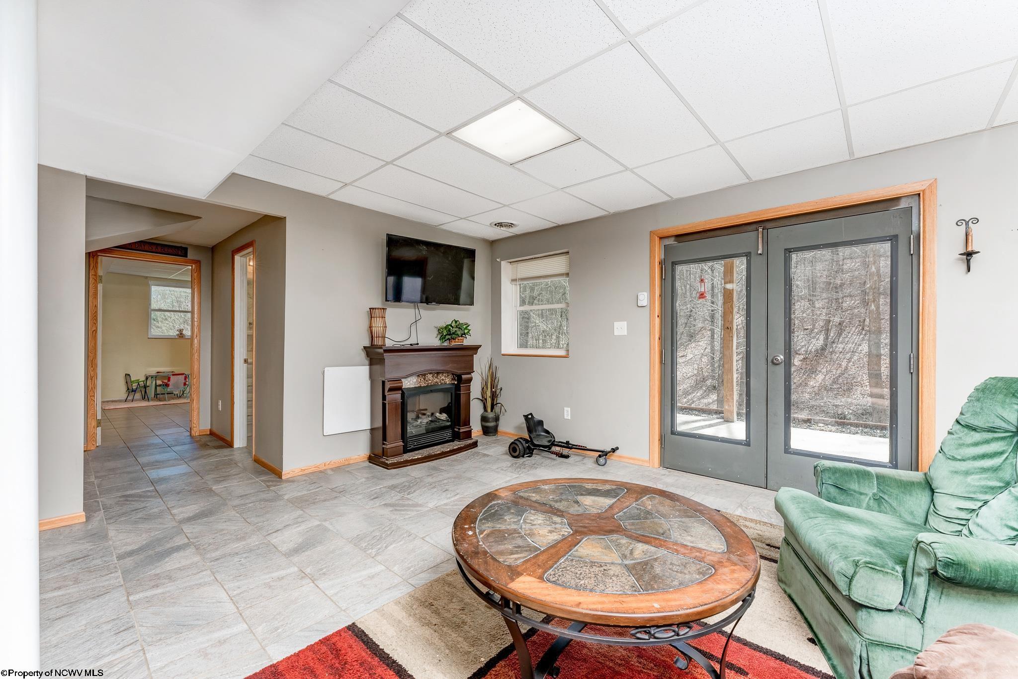 1516 Daybrook Road Fairview, WV 26570 - Photo 24 of 30 Gallery Image 24