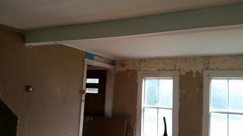 1361 Long Ridge Road Burlington, ME 04417 - Photo 26 of 31 Photo