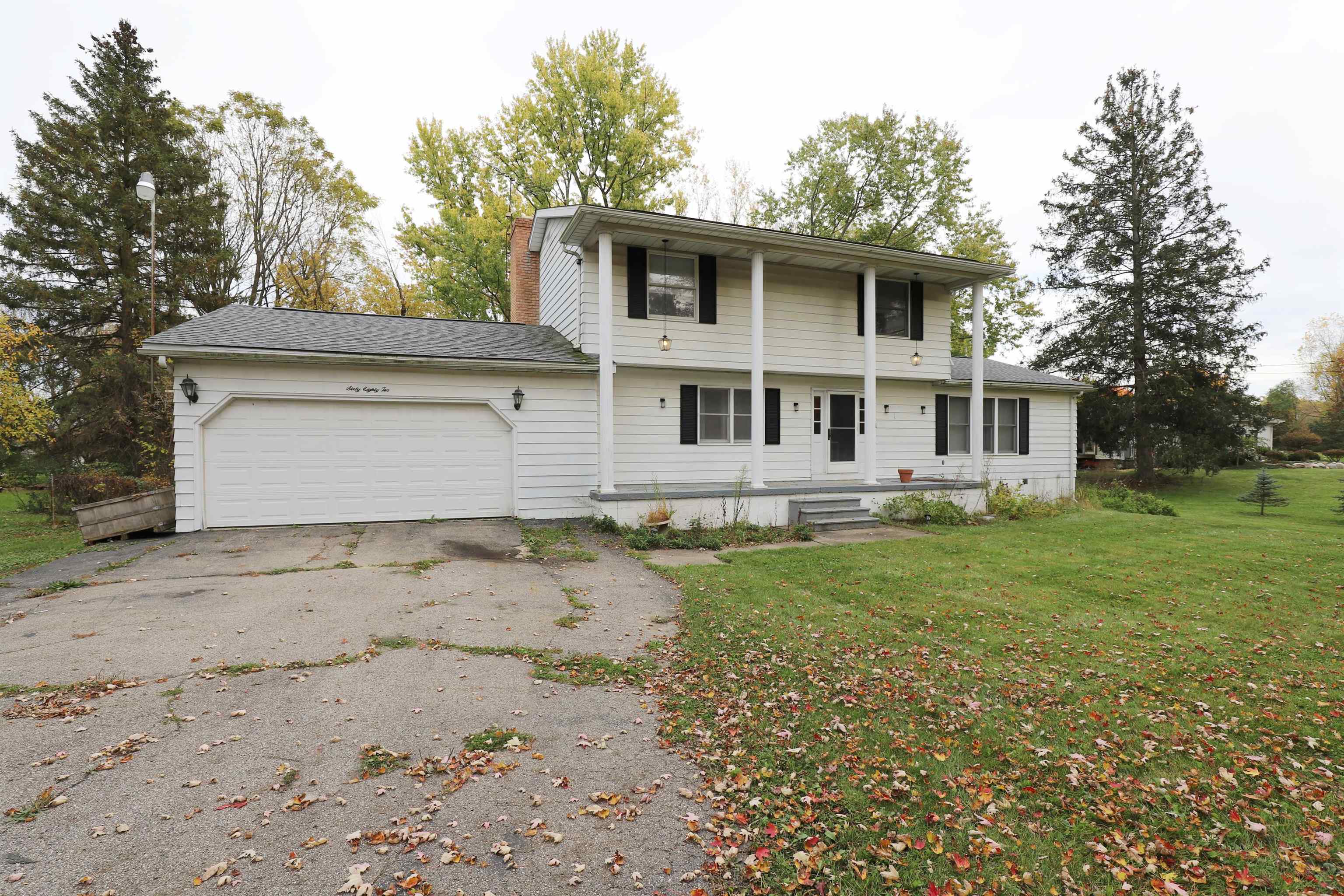 6082 West River Road Flushing, MI 48433 - Photo 34 of 35
