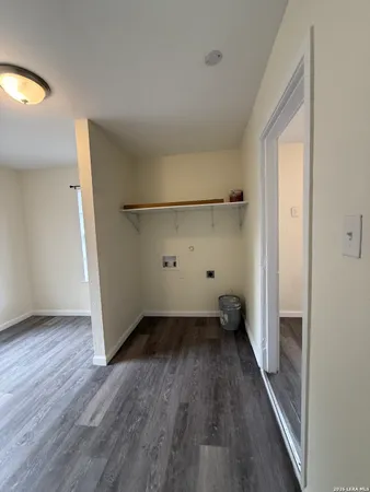 $1,350 | 3103 Neptune Street, San Antonio, TX 78226