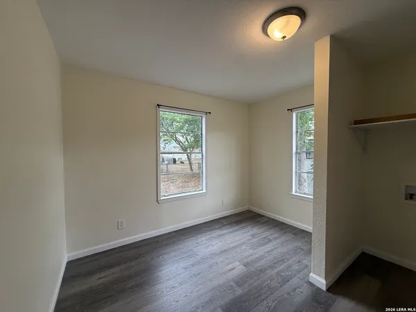 $1,350 | 3103 Neptune Street, San Antonio, TX 78226