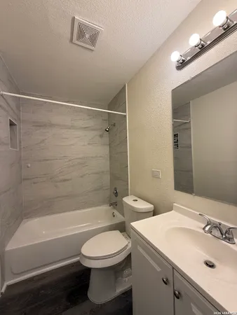 $1,350 | 3103 Neptune Street, San Antonio, TX 78226