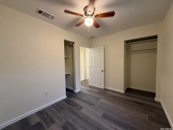 $1,350 | 3103 Neptune Street, San Antonio, TX 78226