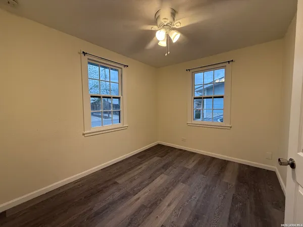 $1,350 | 3103 Neptune Street, San Antonio, TX 78226