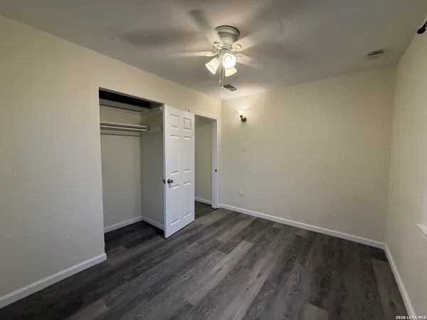 $1,350 | 3103 Neptune Street, San Antonio, TX 78226
