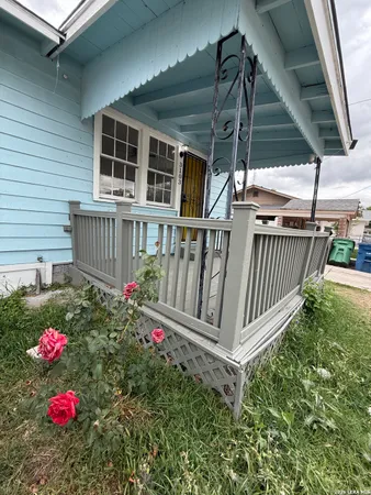 $1,350 | 3103 Neptune Street, San Antonio, TX 78226