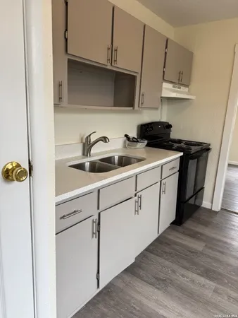 $1,350 | 3103 Neptune Street, San Antonio, TX 78226