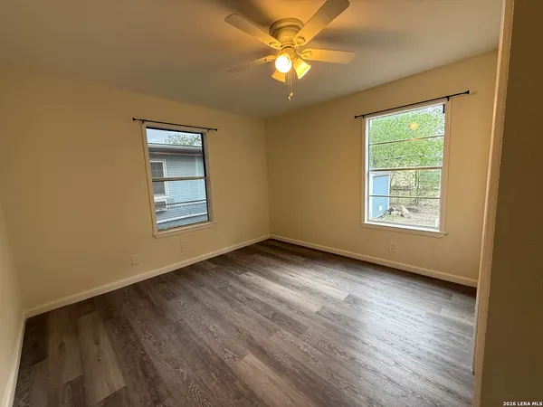 $1,350 | 3103 Neptune Street, San Antonio, TX 78226