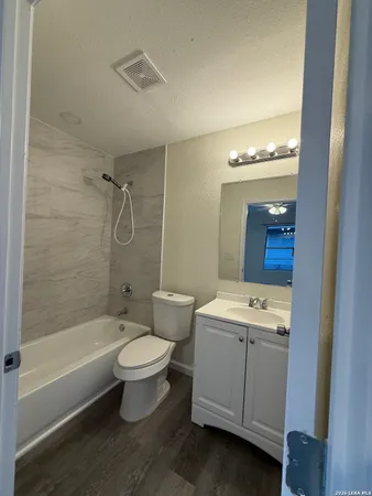 $1,350 | 3103 Neptune Street, San Antonio, TX 78226