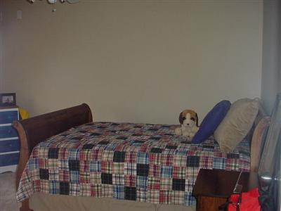 306 Hunter Road Richmond, KY 40475 - Photo 13 of 17 Photo 13