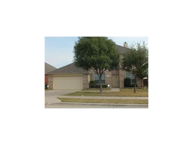 a picture of a living room