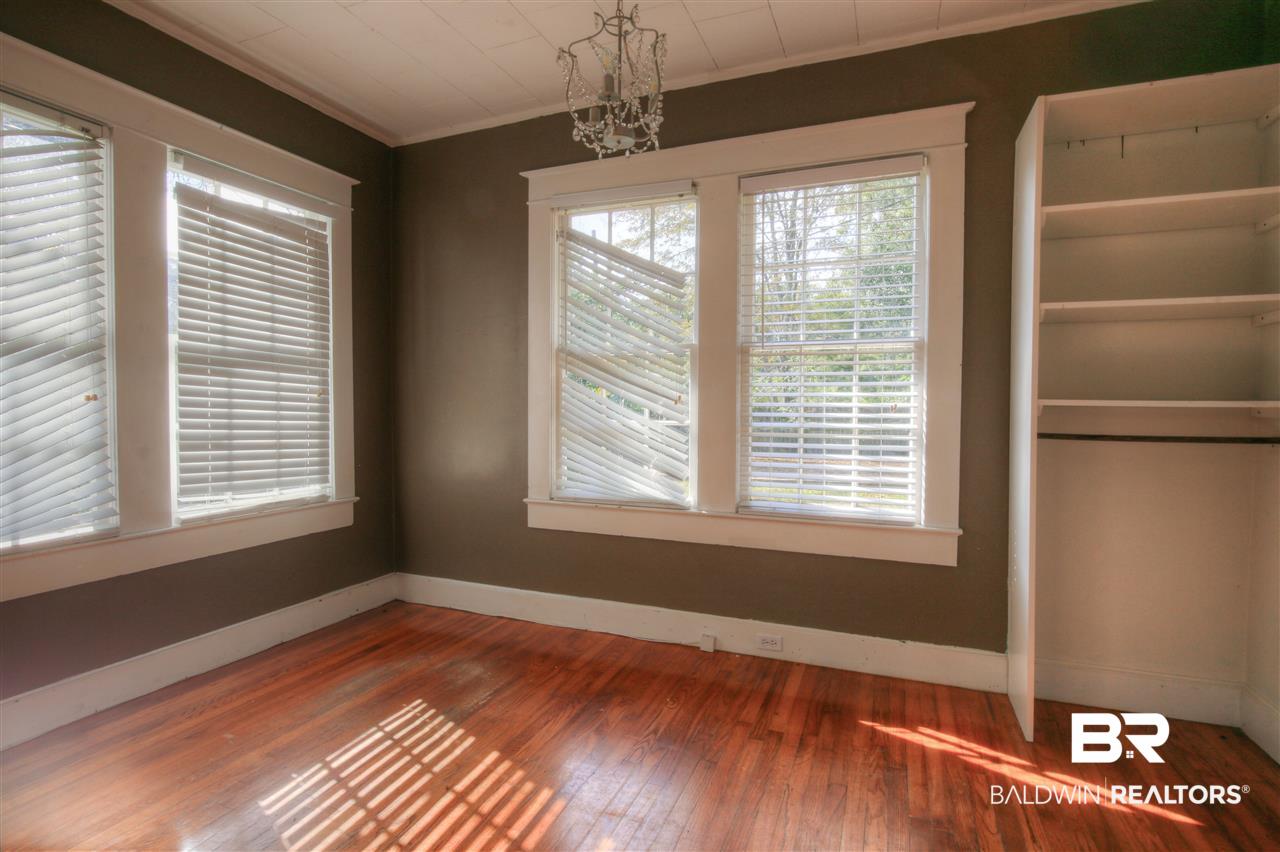 306 George Street Mobile, AL 36604 - Photo 11 of 16