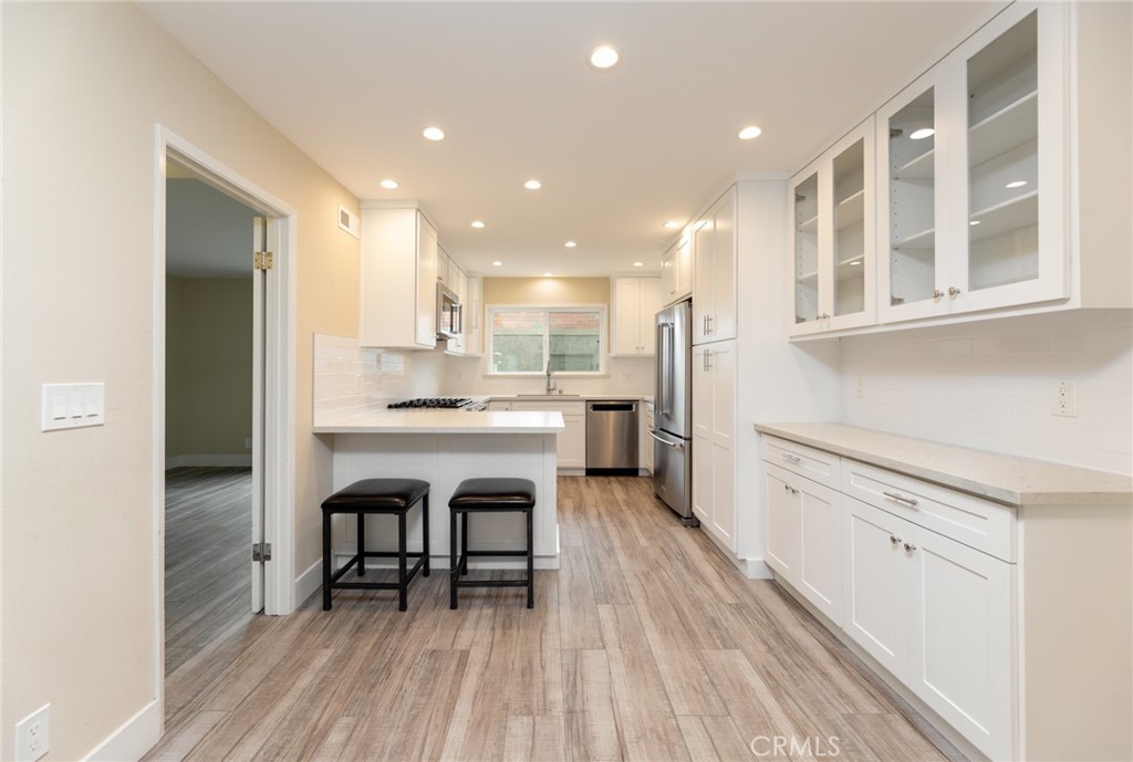 28009 Ridgebluff Court Rancho Palos Verdes, CA 90275 - Photo 12 of 41 Gallery Image 12