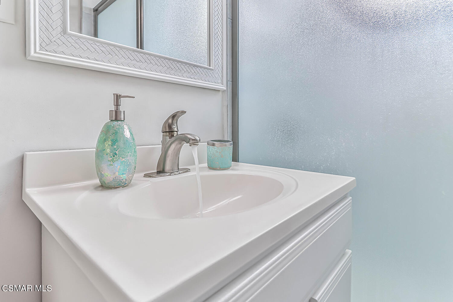 1648 Spence Street Simi Valley, CA 93065 - Photo 21 of 41 a close view of tap