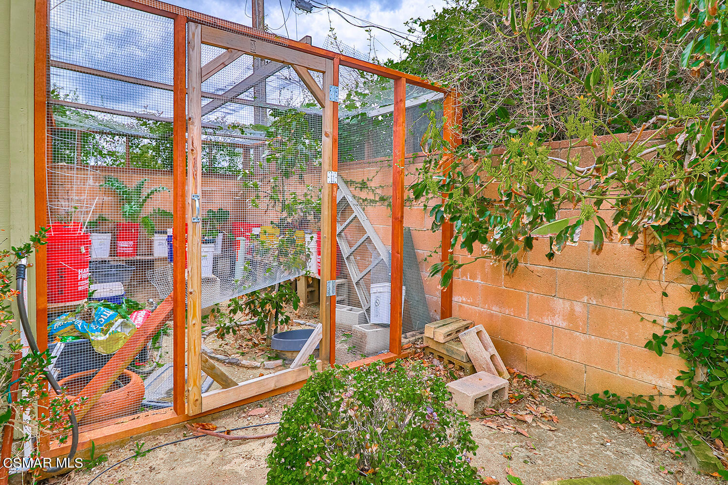 1648 Spence Street Simi Valley, CA 93065 - Photo 41 of 41