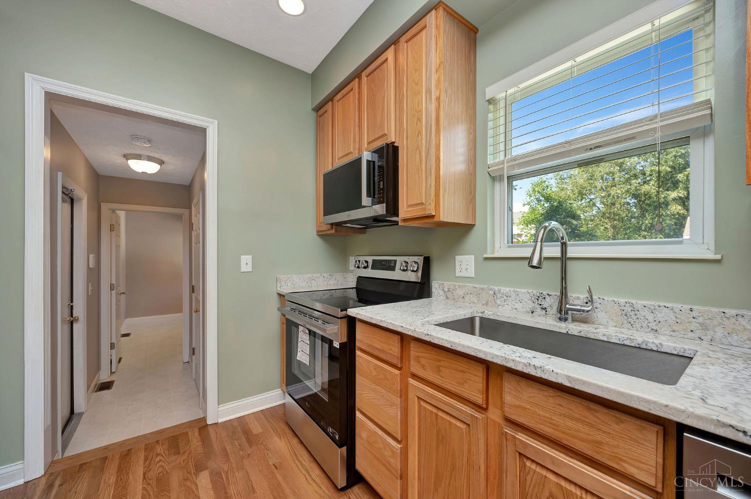 5723 Rutledge Trail Hamilton, OH 45011 - Photo 11 of 48 Gallery Image 11