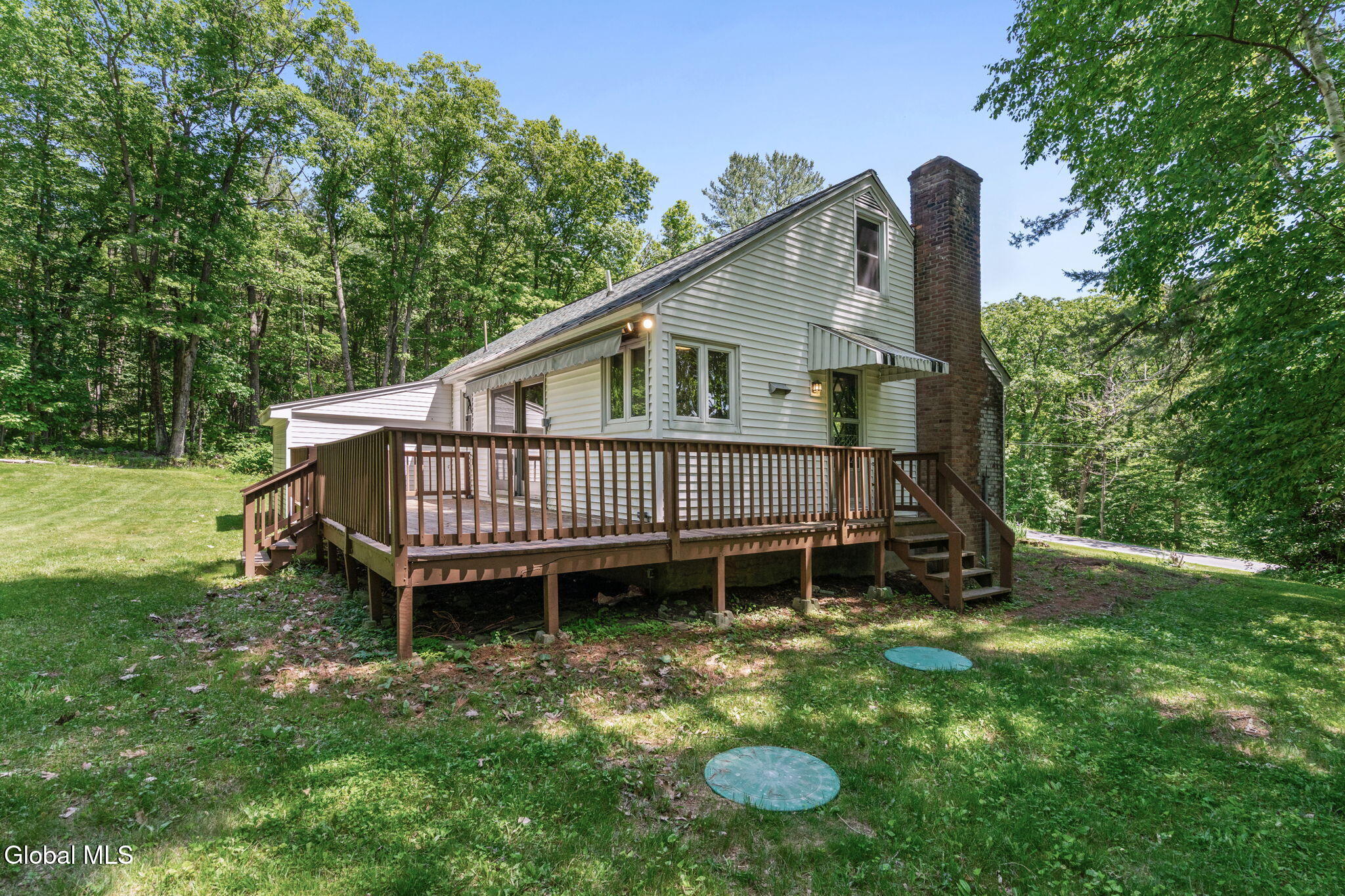 1130 Sanders Road Glenville, NY 12302 - Photo 37 of 48 46-web-or-mls-1130-sanders-rd