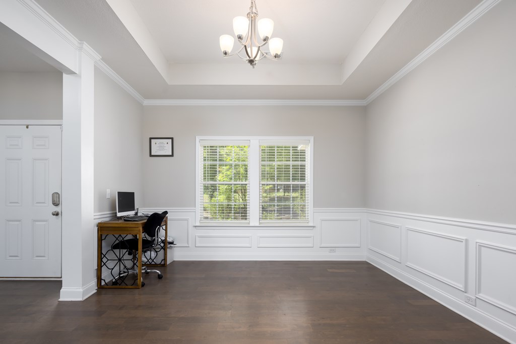 7758 McKee Road Upatoi, GA 31829 - Photo 11 of 36 Gallery Image 11