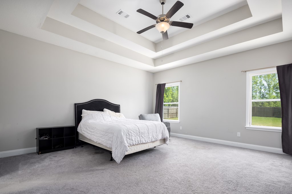 7758 McKee Road Upatoi, GA 31829 - Photo 12 of 36 Gallery Image 12