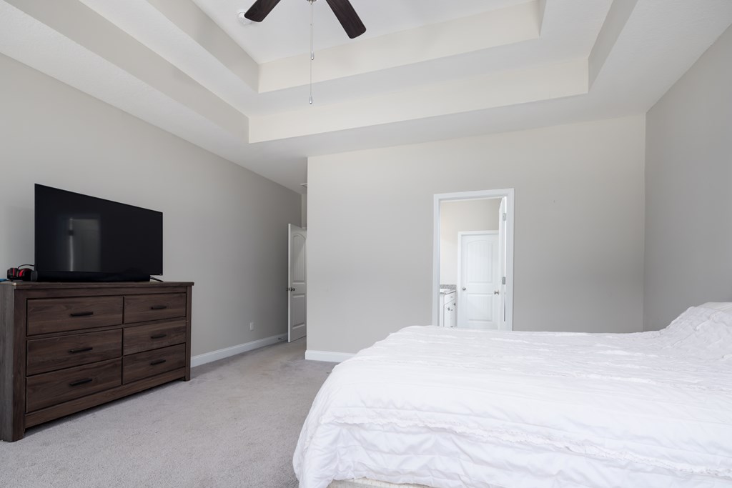 7758 McKee Road Upatoi, GA 31829 - Photo 13 of 36 Gallery Image 13
