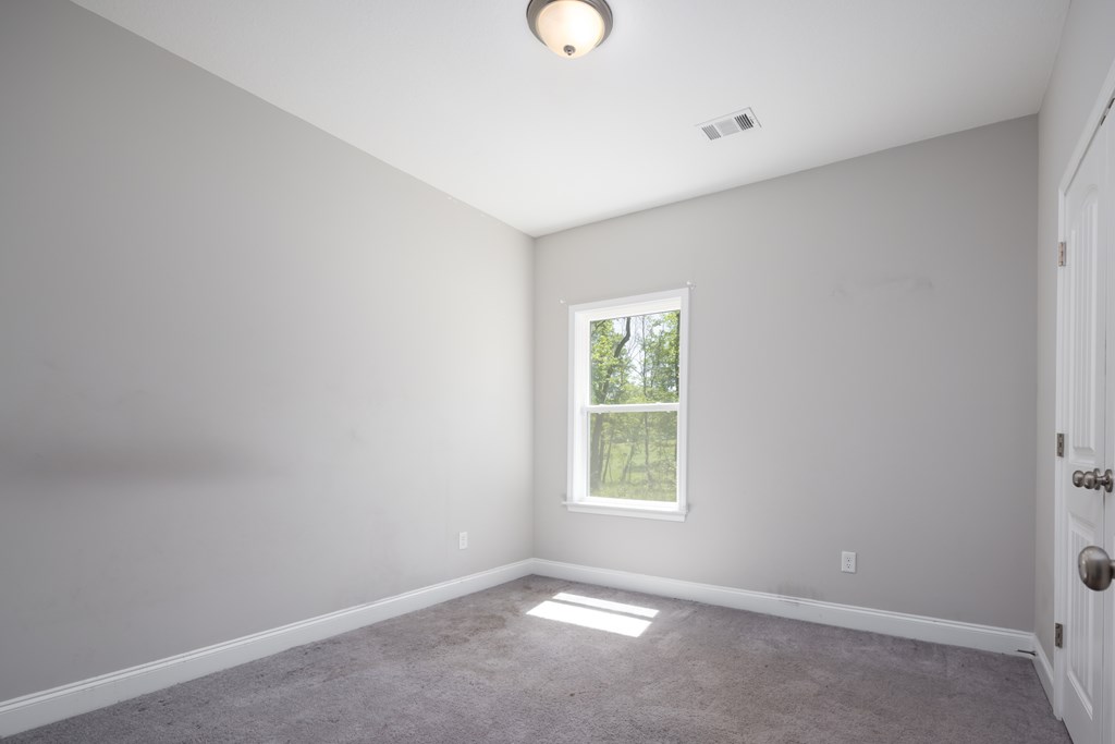 7758 McKee Road Upatoi, GA 31829 - Photo 16 of 36 Gallery Image 16