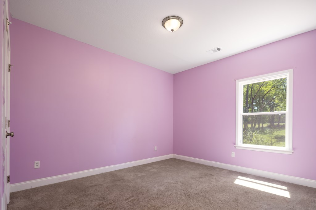 7758 McKee Road Upatoi, GA 31829 - Photo 17 of 36 Gallery Image 17