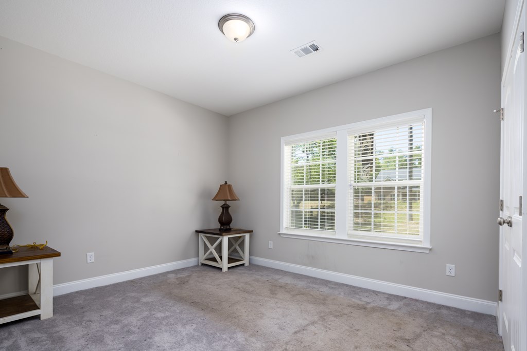 7758 McKee Road Upatoi, GA 31829 - Photo 18 of 36 Gallery Image 18