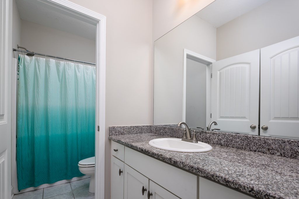 7758 McKee Road Upatoi, GA 31829 - Photo 19 of 36 Gallery Image 19