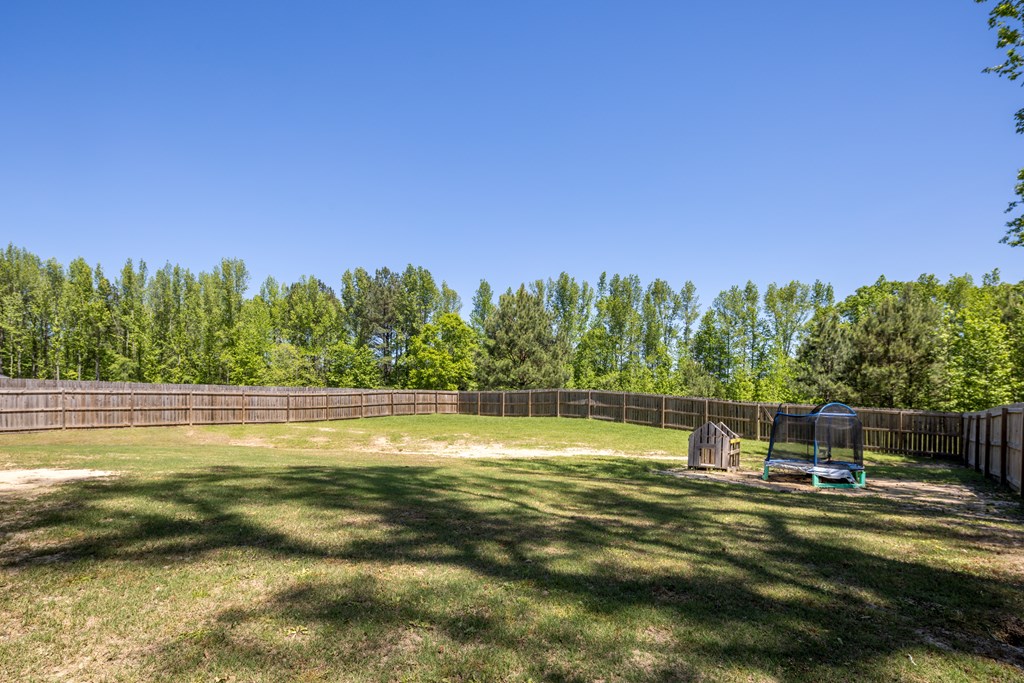 7758 McKee Road Upatoi, GA 31829 - Photo 2 of 36 Gallery Image 2