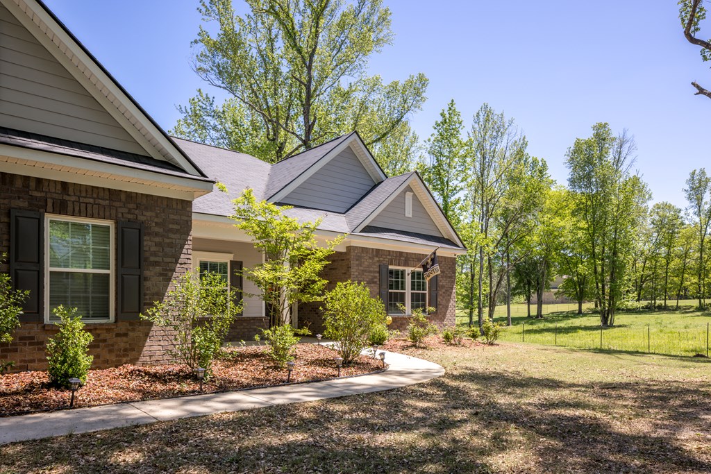 7758 McKee Road Upatoi, GA 31829 - Photo 22 of 36 Gallery Image 22