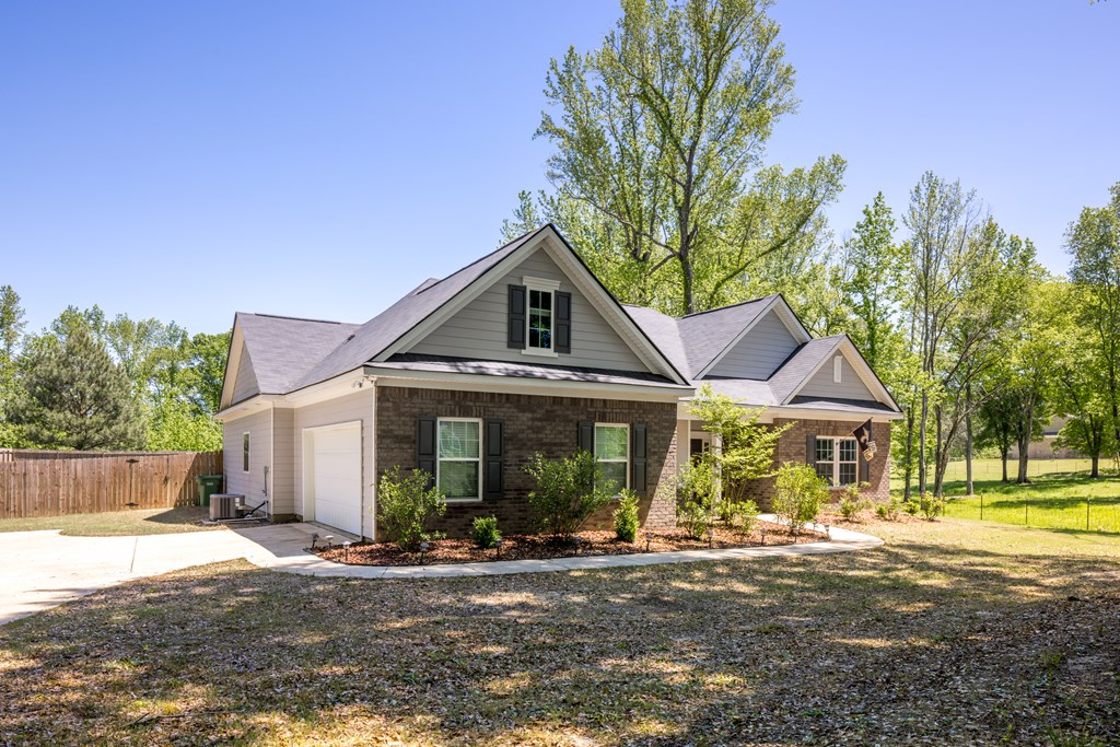7758 McKee Road Upatoi, GA 31829 - Photo 23 of 36 Gallery Image 23