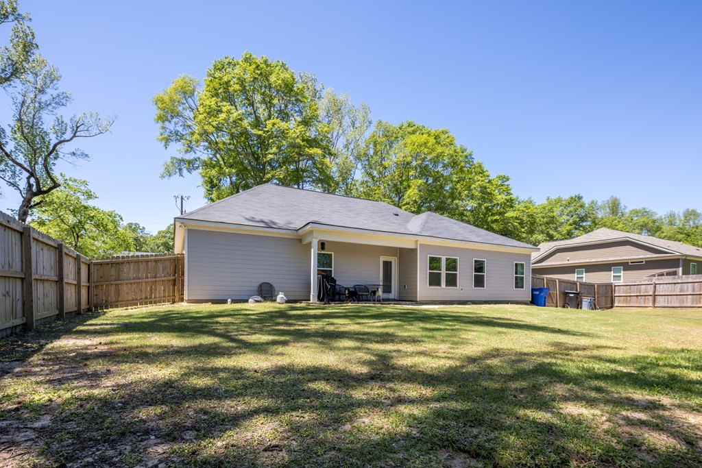 7758 McKee Road Upatoi, GA 31829 - Photo 24 of 36 Gallery Image 24