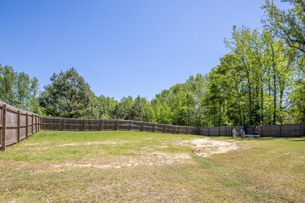 7758 McKee Road Upatoi, GA 31829 - Photo 25 of 36 Gallery Image 25