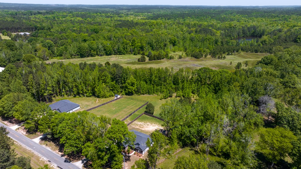 7758 McKee Road Upatoi, GA 31829 - Photo 26 of 36 Gallery Image 26