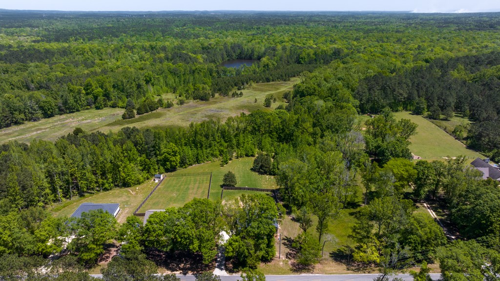 7758 McKee Road Upatoi, GA 31829 - Photo 27 of 36 Gallery Image 27