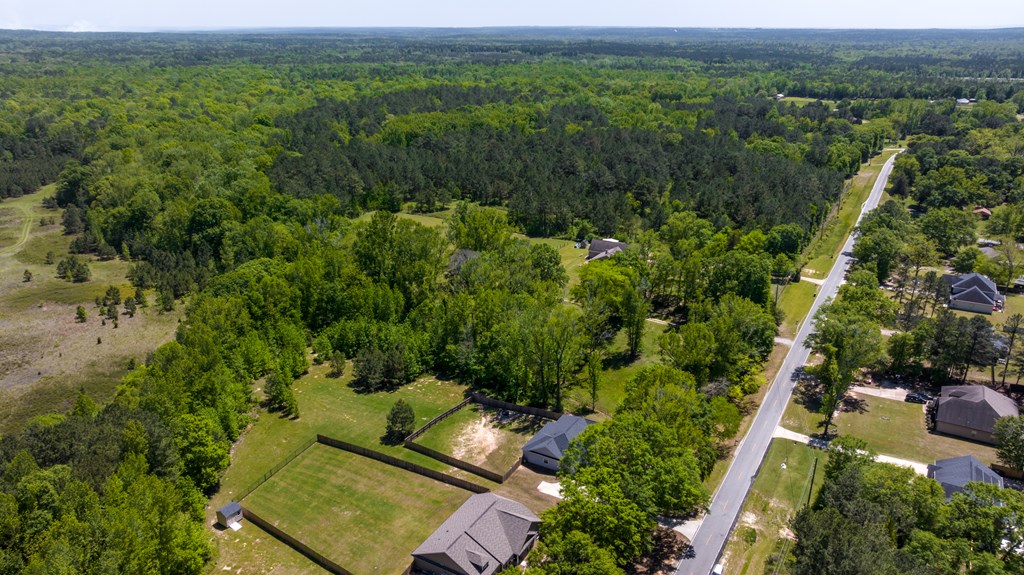 7758 McKee Road Upatoi, GA 31829 - Photo 28 of 36 Gallery Image 28