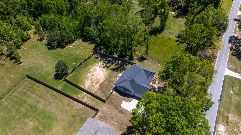 7758 McKee Road Upatoi, GA 31829 - Photo 29 of 36 Gallery Image 29