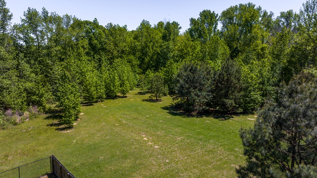7758 McKee Road Upatoi, GA 31829 - Photo 30 of 36 Gallery Image 30