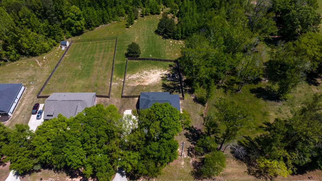 7758 McKee Road Upatoi, GA 31829 - Photo 3 of 36 Gallery Image 3