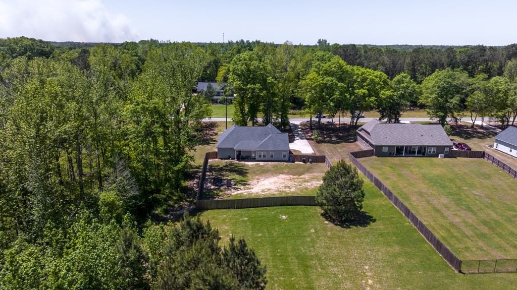 7758 McKee Road Upatoi, GA 31829 - Photo 31 of 36 Gallery Image 31