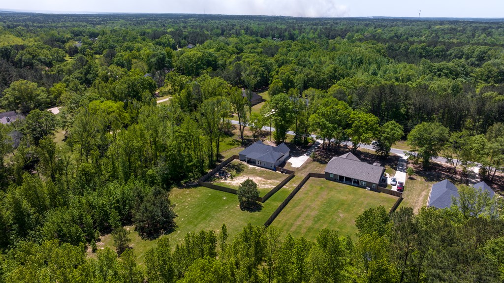 7758 McKee Road Upatoi, GA 31829 - Photo 34 of 36 Gallery Image 34
