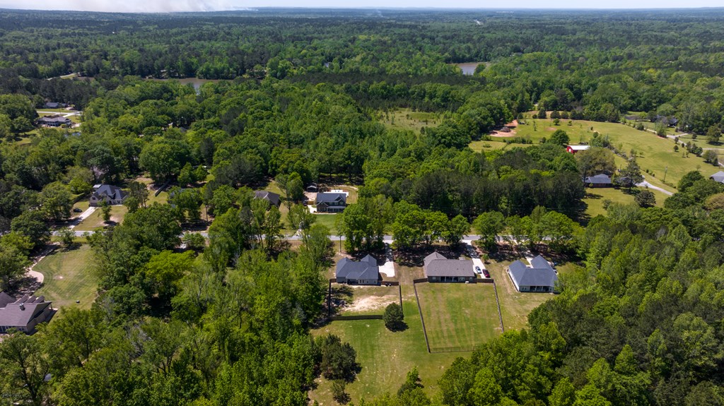 7758 McKee Road Upatoi, GA 31829 - Photo 35 of 36 Gallery Image 35