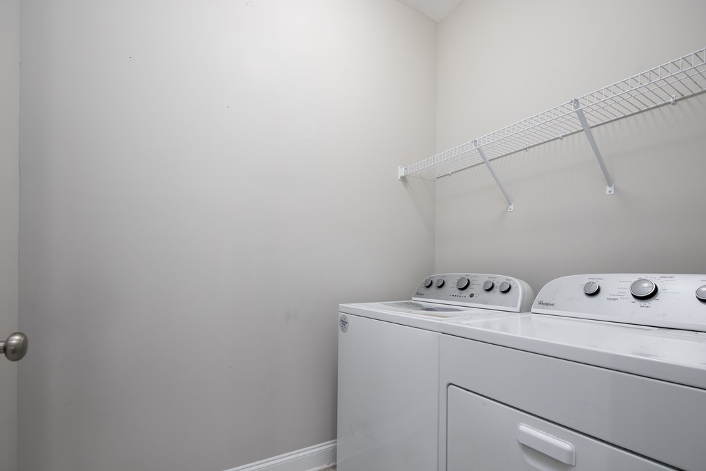 7758 McKee Road Upatoi, GA 31829 - Photo 36 of 36 Gallery Image 36