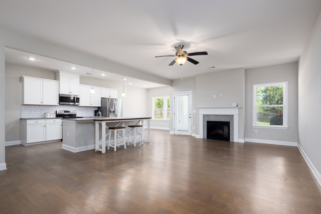 7758 McKee Road Upatoi, GA 31829 - Photo 4 of 36 Gallery Image 4