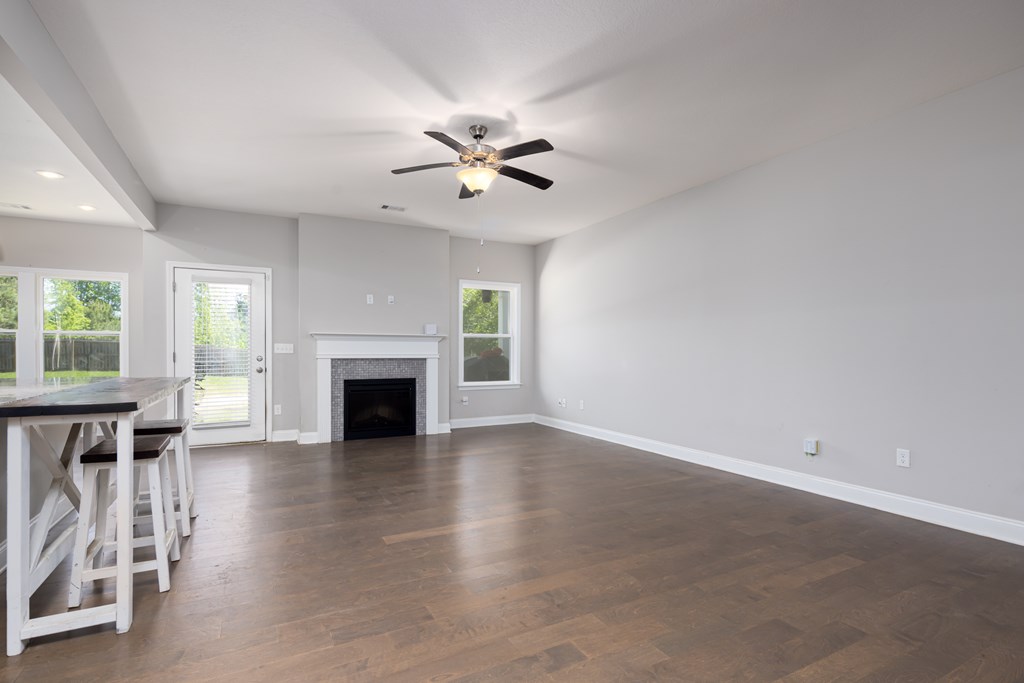 7758 McKee Road Upatoi, GA 31829 - Photo 5 of 36 Gallery Image 5
