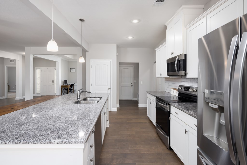 7758 McKee Road Upatoi, GA 31829 - Photo 6 of 36 Gallery Image 6