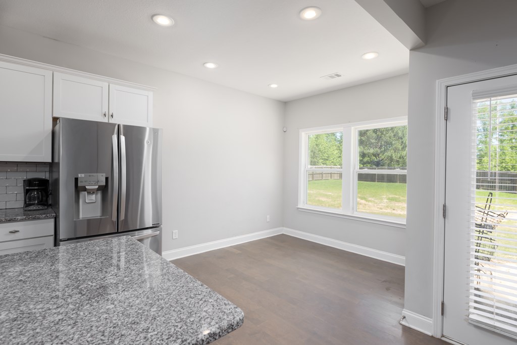 7758 McKee Road Upatoi, GA 31829 - Photo 8 of 36 Gallery Image 8