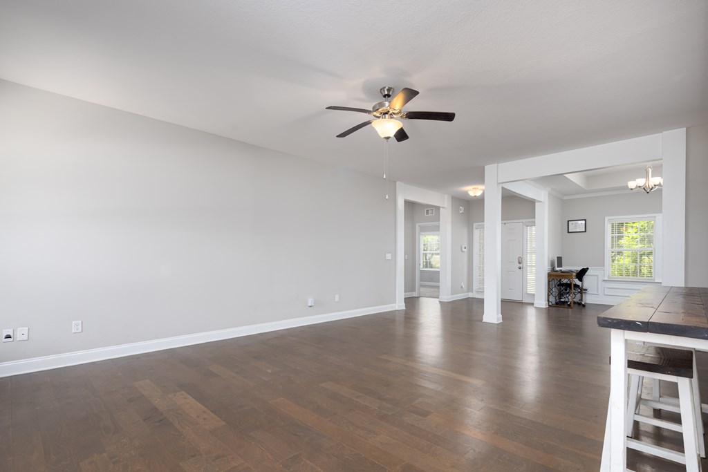7758 McKee Road Upatoi, GA 31829 - Photo 10 of 36 Gallery Image 10