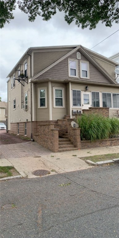 65 Mink Road Providence, RI 02908 - Photo 1 of 1